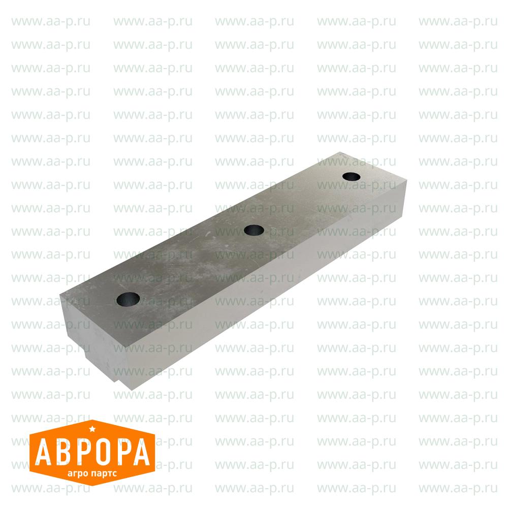 CC102913 НАПРАВЛЯЮЩАЯ